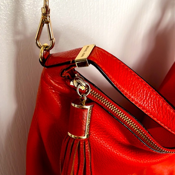 Vintage Michael Kors - Picture 3 of 7